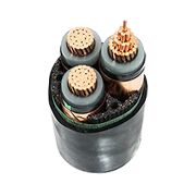 YJV、WDZN-YJY、YJV22銅芯電力電纜